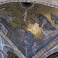 Taufe Jesu