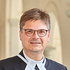 Propst MMag. Klaus Sonnleitner