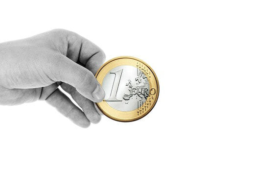KFB- Spende an Childrenplanet