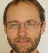 Mag. Martin Brait