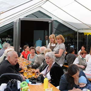 Johanneskirtag
