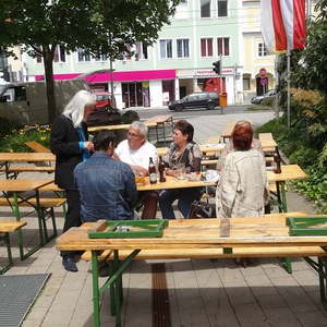 Johanneskirtag