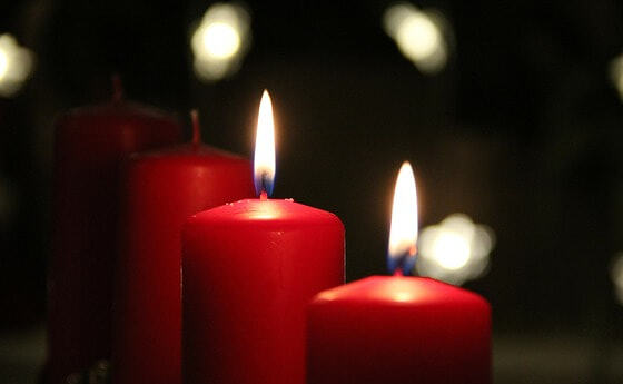 Advent