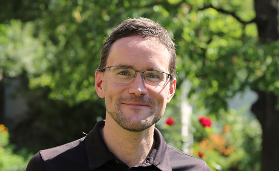 Michael Münzner