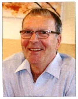 Karl Höllwirth