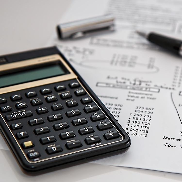 Fachteam Finanzen