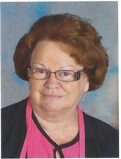 Anneliese Lugmayr