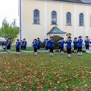Erstkommunion