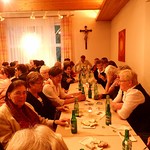 Maiandacht