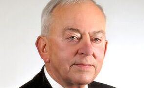 KonsR Johann Altendorfer verstorben