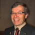 KonsR Mag. Alois Hofmann