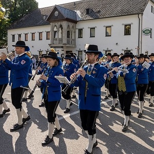 Erstkommunion