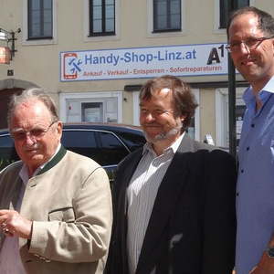Johanneskirtag