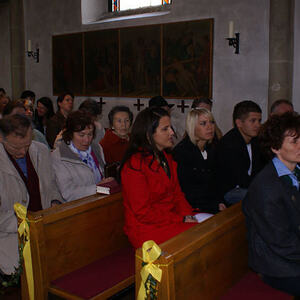 Messe