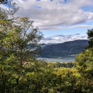 hdr