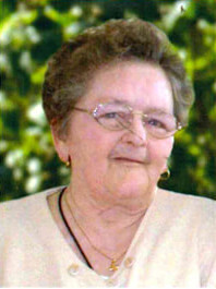 Pauline Jahn