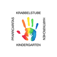 Pfarrcaritaskindergarten Hartkirchen