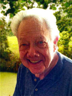 Adolf Leutgeb
