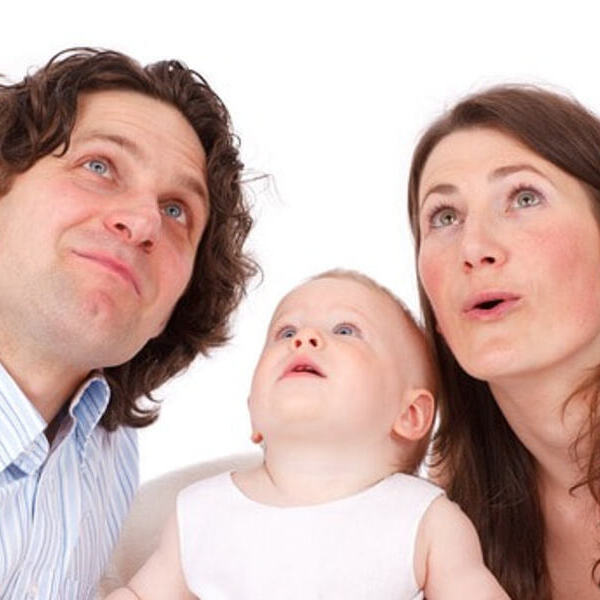 Familienliturgie