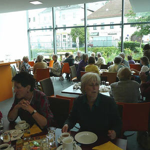 Krankensalbung