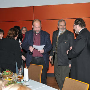 Pichling gratuliert