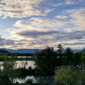 hdr