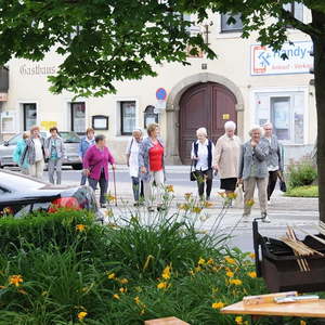 Johanneskirtag