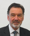 5. Dompfarrer