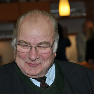 Gratulanten