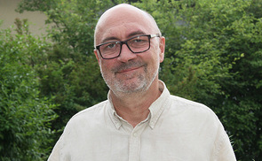 Heribert Ableidinger