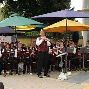Johanneskirtag