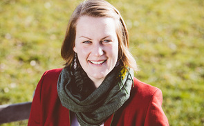 Anneliese Schütz