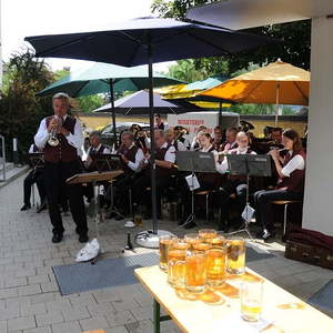 Johanneskirtag
