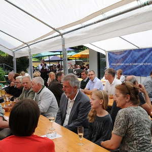 Johanneskirtag