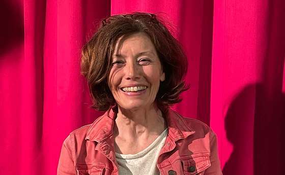 Maria Führer-Lettner / Pfarre Burgkirchen Maria Führer-Lettner