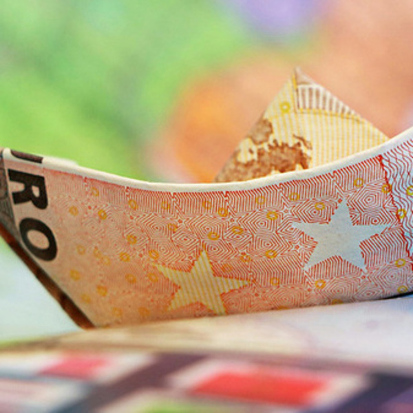 Fachteam für Finanzen / © klimkin/pixabay.com/CC0 1.0 Fachteam für Finanzen