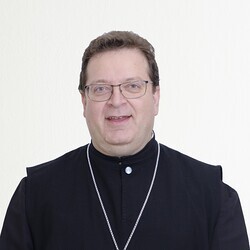 Neulinger