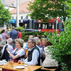 Johanneskirtag