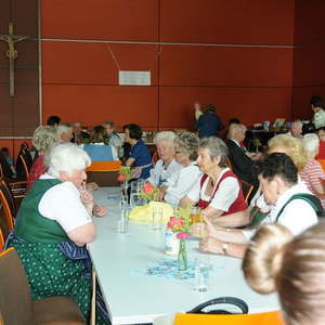 Johanneskirtag