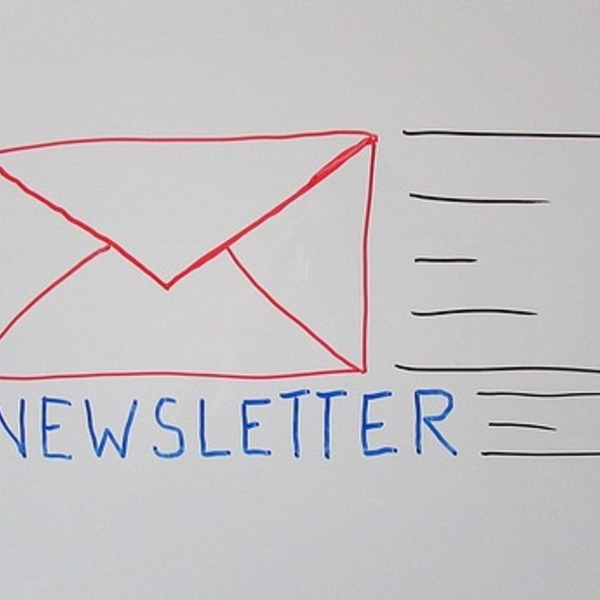 Newsletter