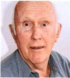 Franz Raab