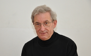 Anton-Joseph Ilk