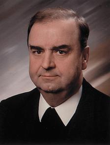 Johann Gmeiner