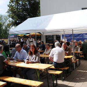Johanneskirtag